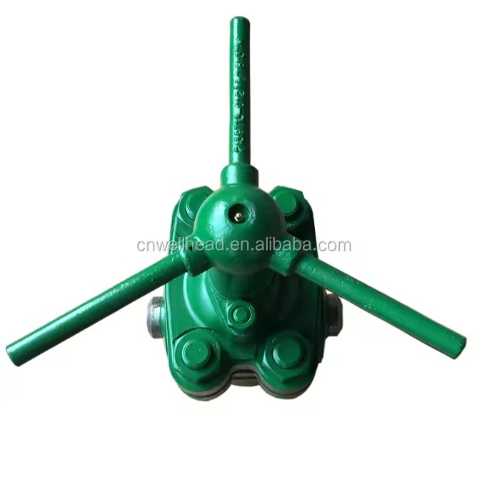Product Importer Gallery 02 · df875b8542