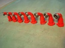 Product Importer Gallery 03 · cf2198a066