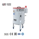 Product Importer Gallery 03 · 890515bb85