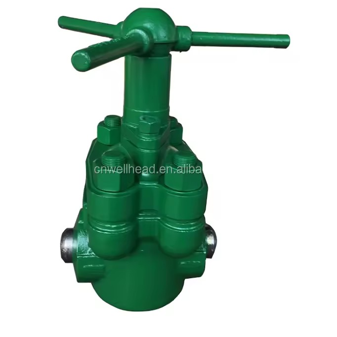 Product Importer Gallery 01 · 7f82e333c6