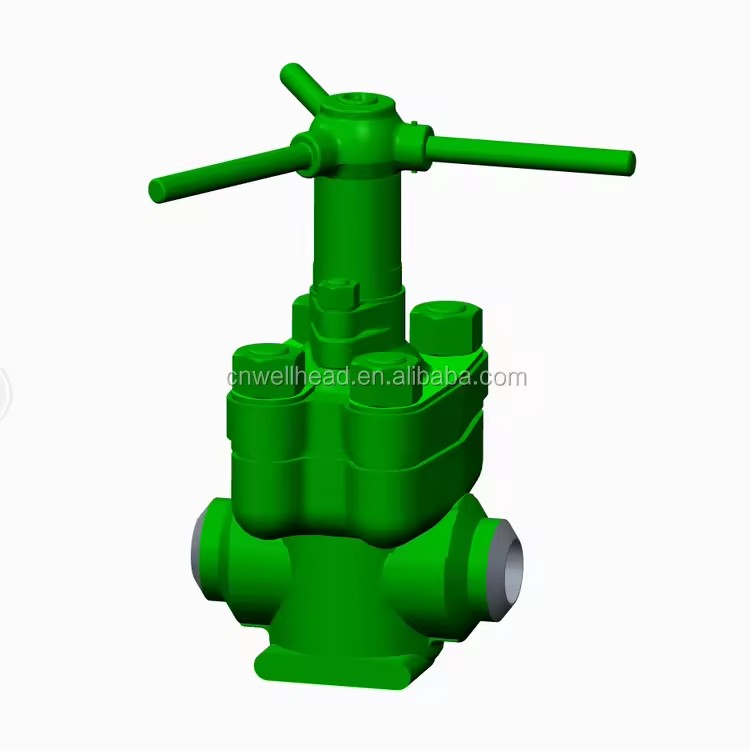 Product Importer Gallery 03 · ddaf3360ca