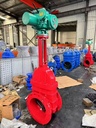 Product Importer Gallery 03 · 04bebf0d16