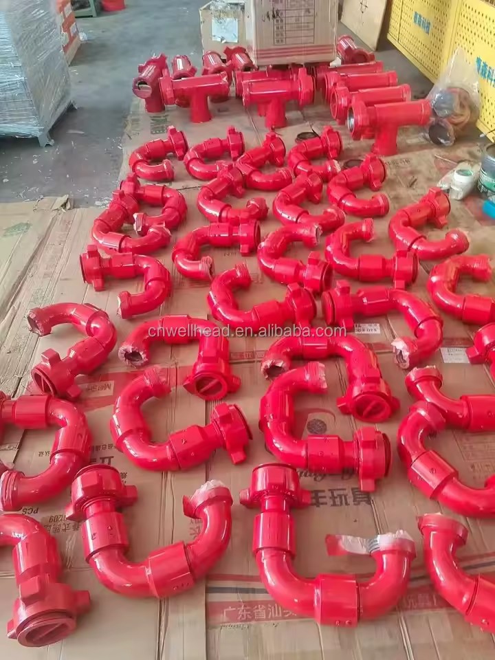 Product Importer Gallery 04 · cbea5ea606