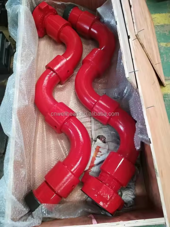 Product Importer Gallery 05 · 4f1ecffe85