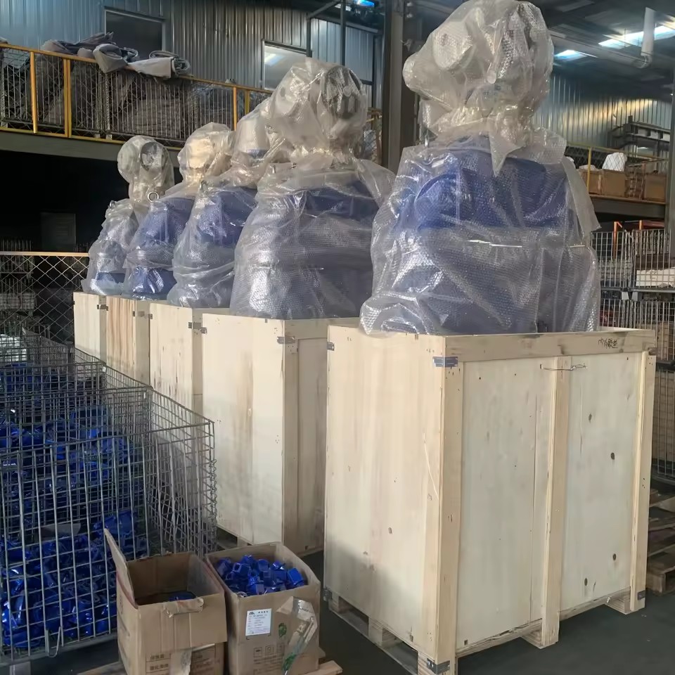 Product Importer Gallery 05 · 210151dc28