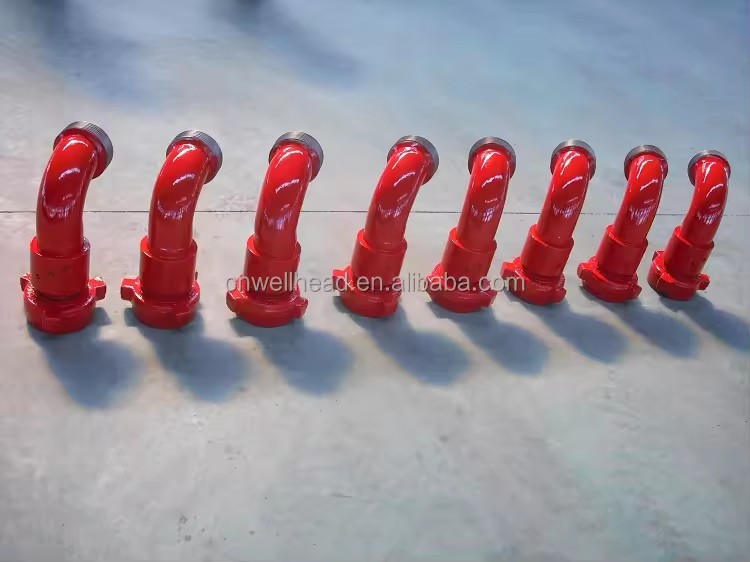 Product Importer Gallery 02 · b7949b5a1b