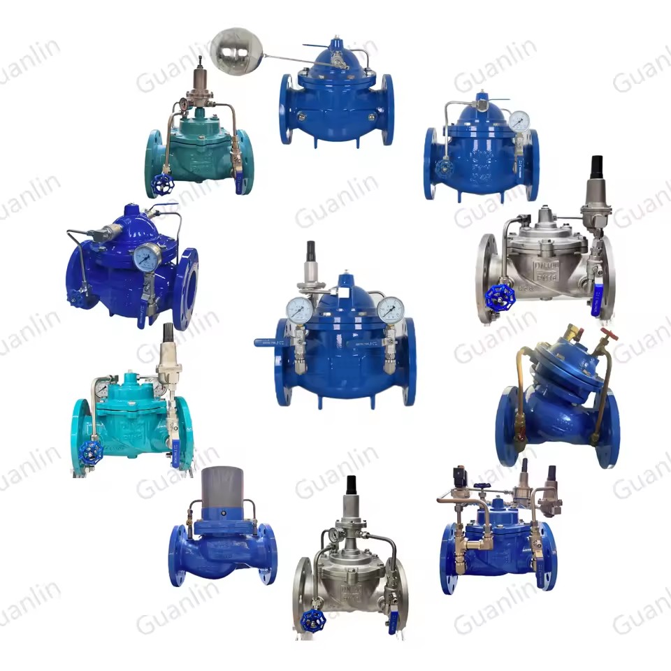 Product Importer Gallery 04 · 8417cbb463