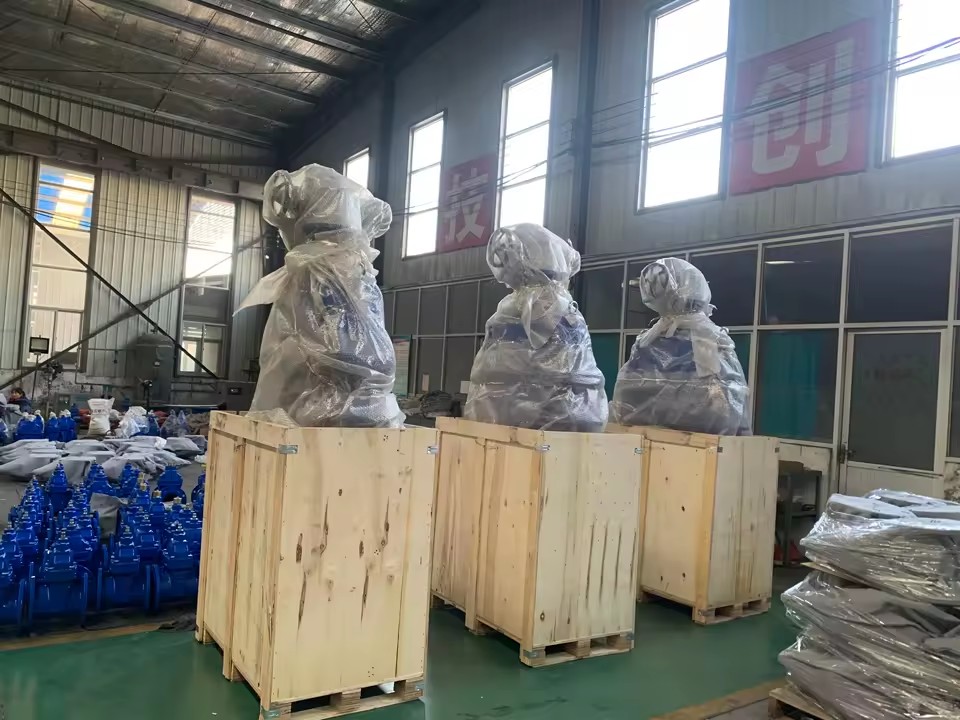 Product Importer Gallery 05 · 3ebbc050a2