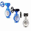 Product Importer Gallery 05 · 1ab164539d