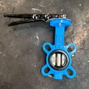 Product Importer Gallery 02 · 02f3b1e058