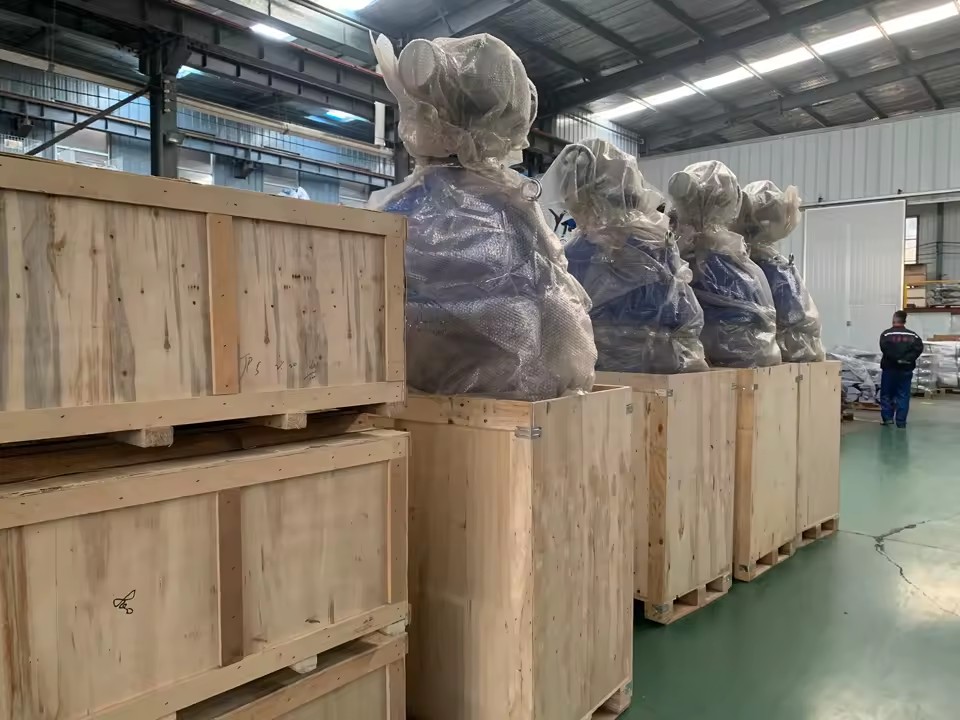 Product Importer Gallery 06 · a29ce8144d