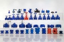 Product Importer Gallery 03 · 0f59fbd4a3