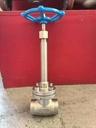 Product Importer Gallery 01 · 24c7d17d7c