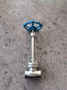 Product Importer Gallery 02 · cd0cda78ef