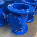Product Importer Gallery 01 · 08c6e129a9