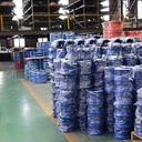Product Importer Gallery 04 · 47c02198cf