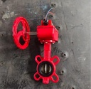 Product Importer Gallery 02 · c0d35808cc