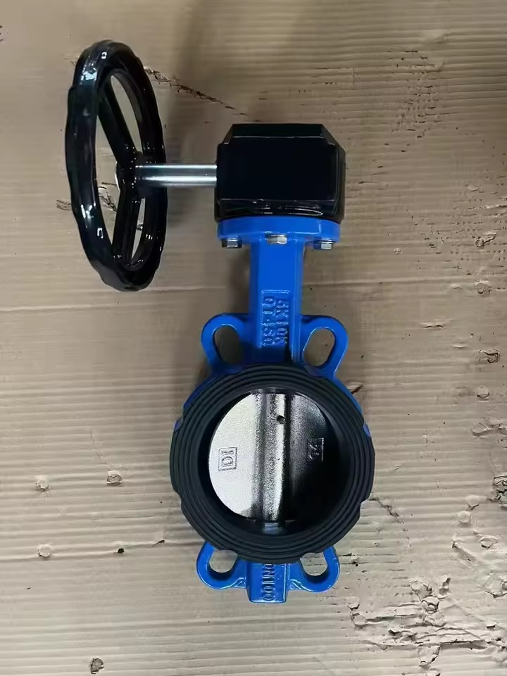 Product Importer Gallery 01 · 34cf2614f4