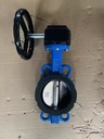 Product Importer Gallery 01 · 34cf2614f4