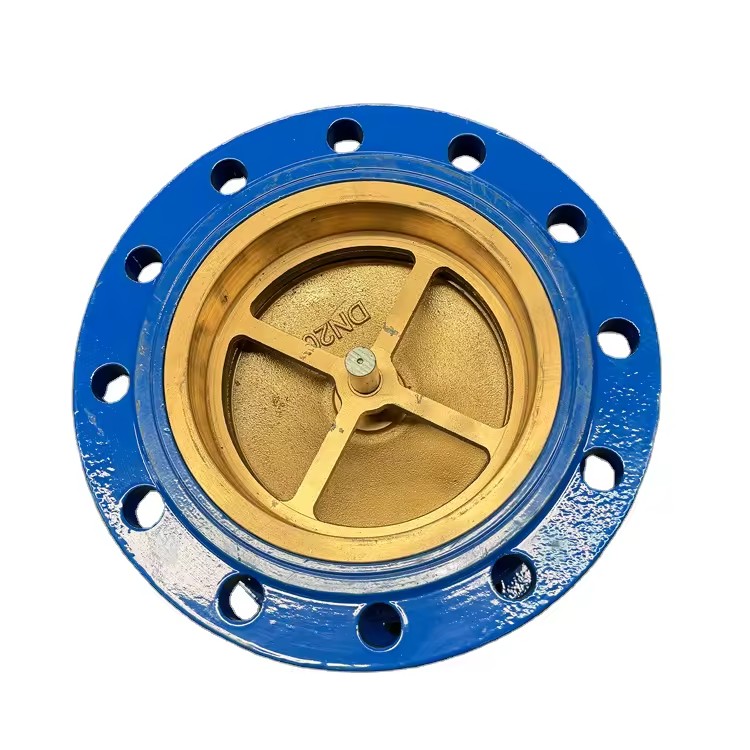 Product Importer Gallery 02 · 013fdf0475