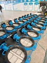 Product Importer Gallery 05 · 57e5d870e2