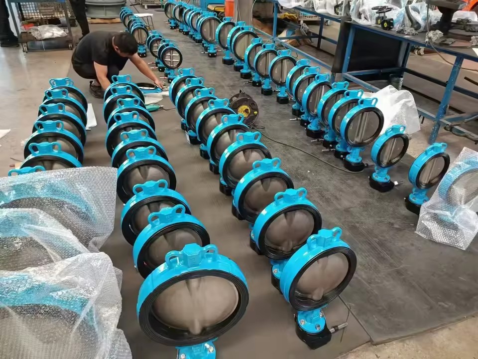 Product Importer Gallery 04 · 1fe6bf3800