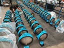 Product Importer Gallery 04 · 1fe6bf3800