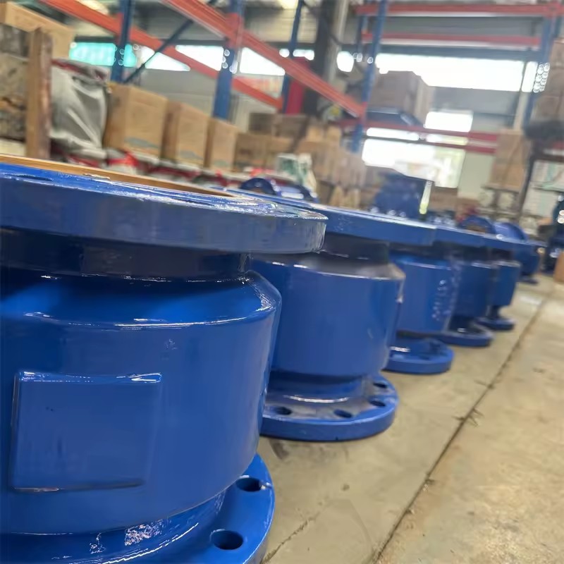 Product Importer Gallery 05 · 8a43dcfd80