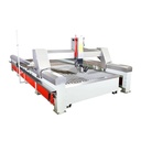 Product Importer Gallery 02 · bb6e224266