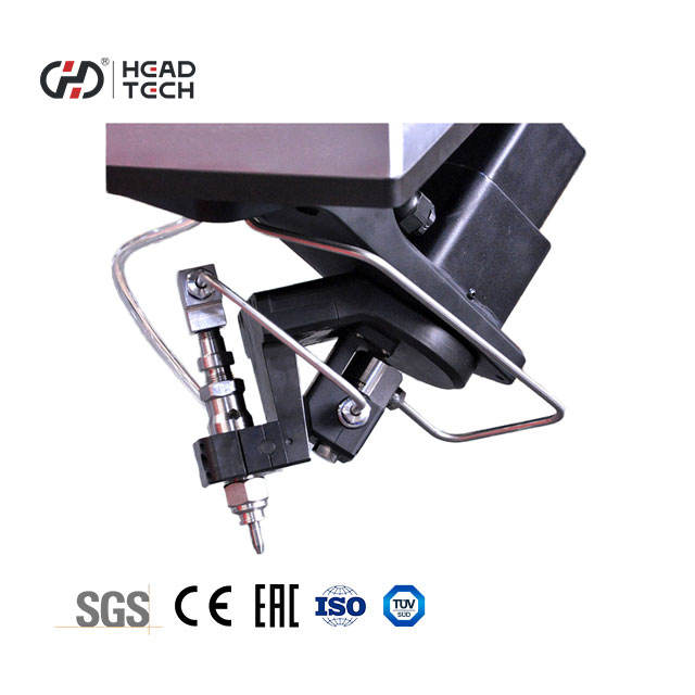 Product Importer Gallery 04 · 002ff2d6fe
