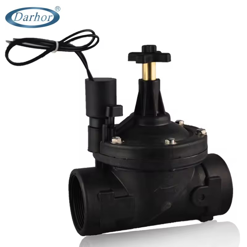 Product Importer Gallery 05 · 105eb2faec