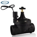 Product Importer Gallery 05 · 105eb2faec