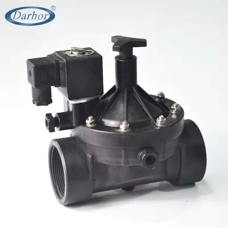 Product Importer Gallery 03 · 6a23e83e96