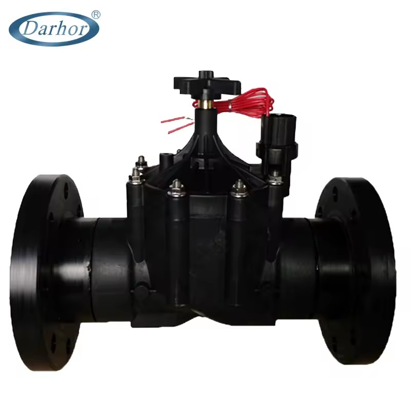 Product Importer Gallery 02 · 2293fcca8c