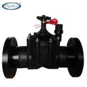 Product Importer Gallery 02 · 2293fcca8c