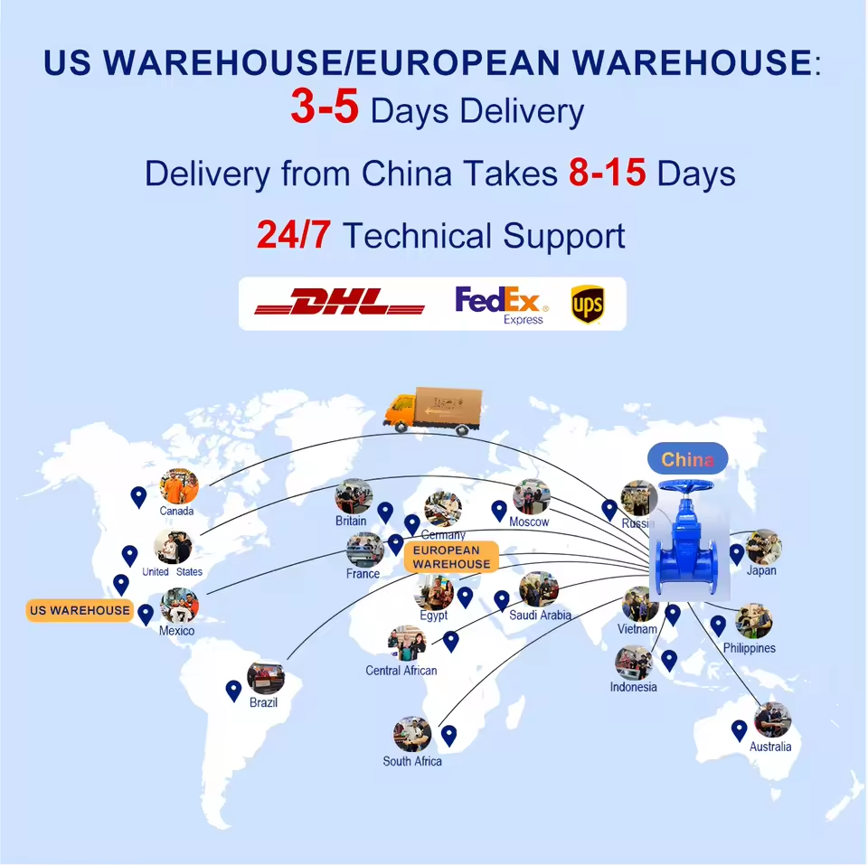 Product Importer Gallery 04 · 36931a0011