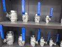 Product Importer Gallery 04 · e5e13f0cba