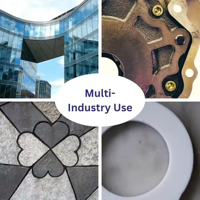 Product Importer Gallery 03 · 547337a745