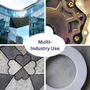 Product Importer Gallery 03 · 547337a745