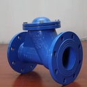 Product Importer Gallery 02 · 3610b67e01
