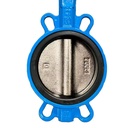 Product Importer Gallery 01 · 40ea89b3e2