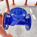 Product Importer Gallery 03 · 602a152d4f