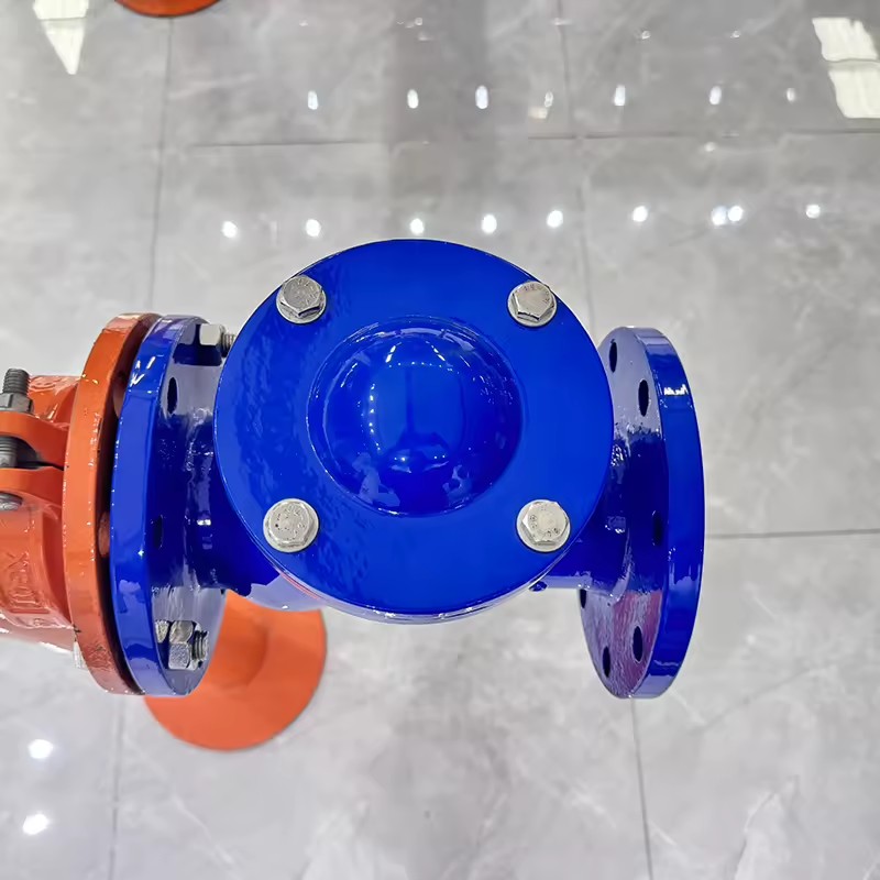 Product Importer Gallery 04 · 60237b8ebc