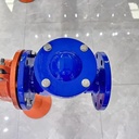 Product Importer Gallery 04 · 60237b8ebc