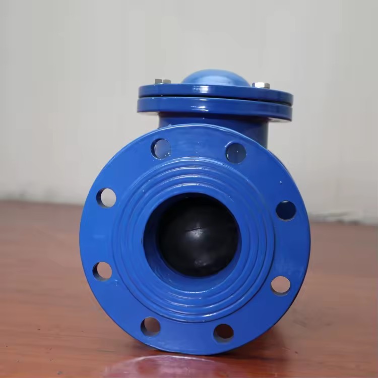 Product Importer Gallery 01 · 5b023fa153