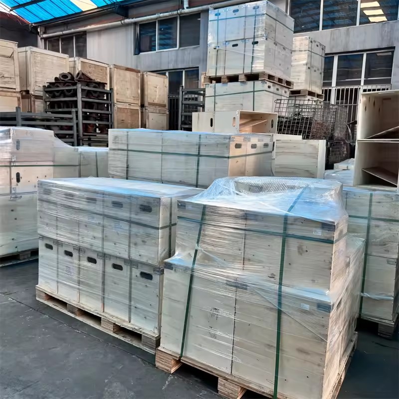 Product Importer Gallery 05 · 80c30961aa
