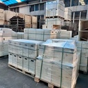Product Importer Gallery 05 · 80c30961aa