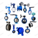 Product Importer Gallery 05 · 6fb764c08d