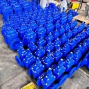 Product Importer Gallery 05 · 2b23655e9c