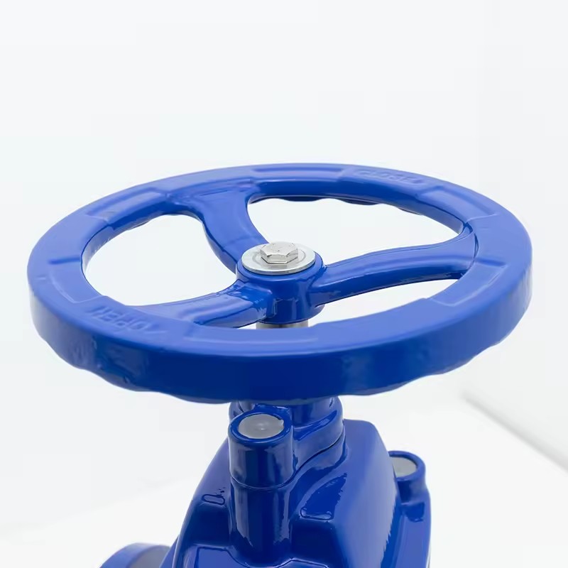 Product Importer Gallery 01 · 6a76defed6